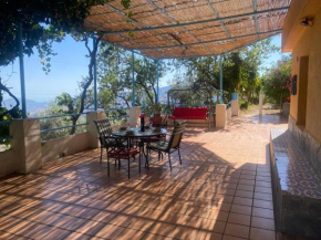 casa rural en lanjarón, Lanjaron
